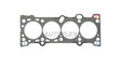 Head Gasket CHG194 - AUTOFLEX