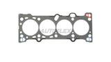 Head Gasket CHG194 - AUTOFLEX
