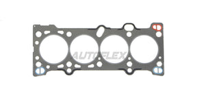 Head Gasket CHG194 - AUTOFLEX