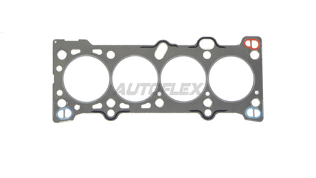 Head Gasket CHG194 - AUTOFLEX
