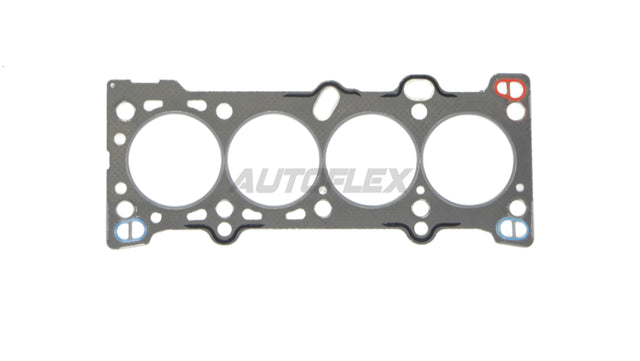 Head Gasket CHG194 - AUTOFLEX