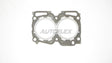 Head Gasket CHG200 - AUTOFLEX