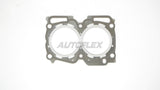 Head Gasket CHG200 - AUTOFLEX