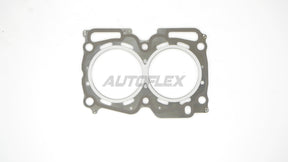 Head Gasket CHG200 - AUTOFLEX
