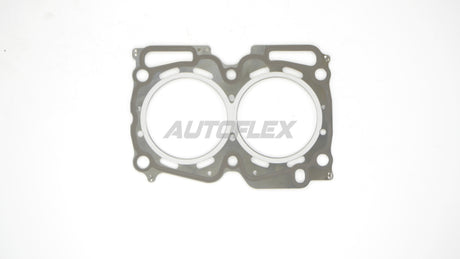 Head Gasket CHG200 - AUTOFLEX