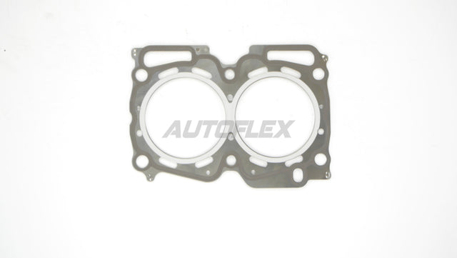 Head Gasket CHG200 - AUTOFLEX