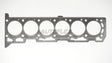 Head Gasket CHG204G - AUTOFLEX