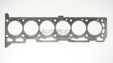 Head Gasket CHG204G - AUTOFLEX