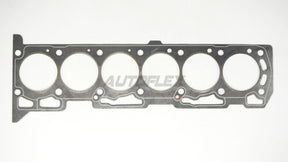 Head Gasket CHG204G - AUTOFLEX