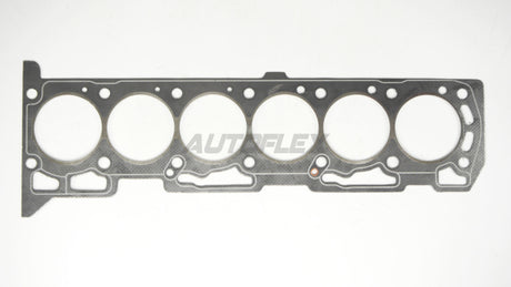 Head Gasket CHG204G - AUTOFLEX