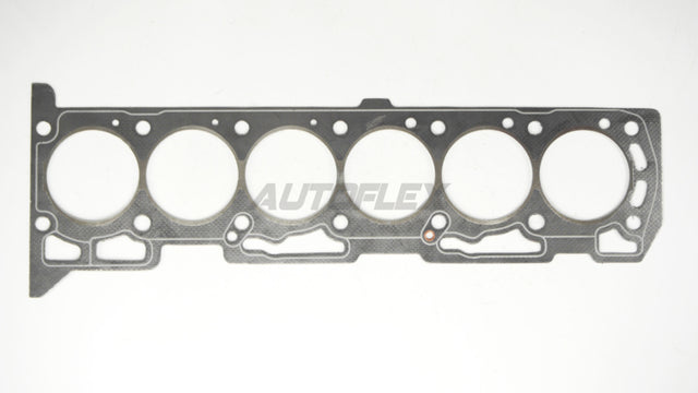 Head Gasket CHG204G - AUTOFLEX