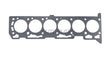 Head Gasket CHG204 - AUTOFLEX