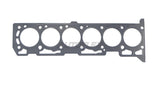 Head Gasket CHG204 - AUTOFLEX
