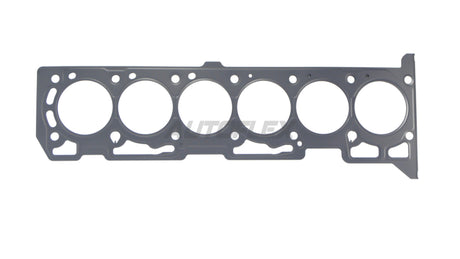Head Gasket CHG204 - AUTOFLEX