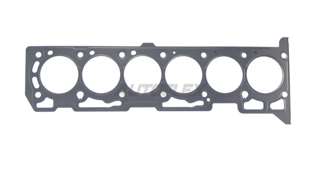 Head Gasket CHG204 - AUTOFLEX