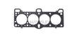 Head Gasket CHG226 - AUTOFLEX