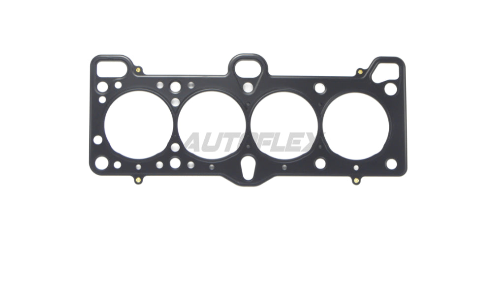 Head Gasket CHG226 - AUTOFLEX