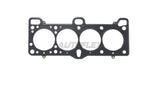 Head Gasket CHG226 - AUTOFLEX