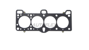 Head Gasket CHG226 - AUTOFLEX