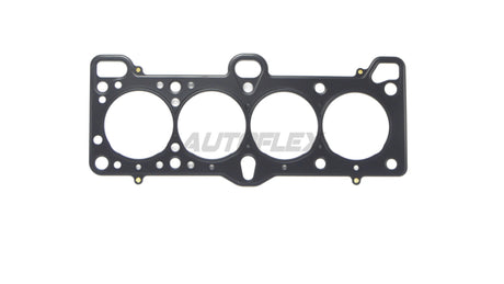 Head Gasket CHG226 - AUTOFLEX