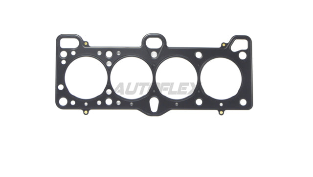 Head Gasket CHG226 - AUTOFLEX