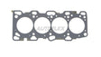 Head Gasket CHG228 - AUTOFLEX