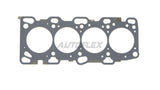 Head Gasket CHG228 - AUTOFLEX