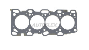 Head Gasket CHG228 - AUTOFLEX