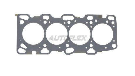 Head Gasket CHG228 - AUTOFLEX