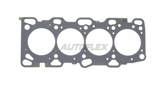 Head Gasket CHG228 - AUTOFLEX