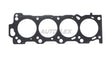 Head Gasket CHG230 - AUTOFLEX