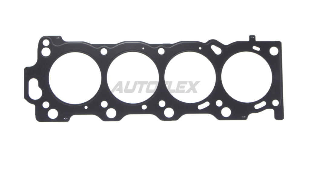 Head Gasket CHG230 - AUTOFLEX