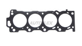 Head Gasket CHG230 - AUTOFLEX