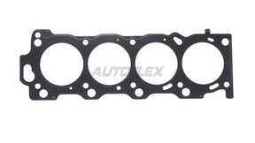 Head Gasket CHG230 - AUTOFLEX