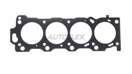 Head Gasket CHG230 - AUTOFLEX