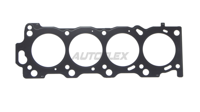 Head Gasket CHG230 - AUTOFLEX