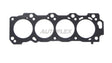 Head Gasket CHG232 - AUTOFLEX