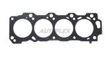 Head Gasket CHG232 - AUTOFLEX