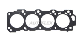 Head Gasket CHG232 - AUTOFLEX