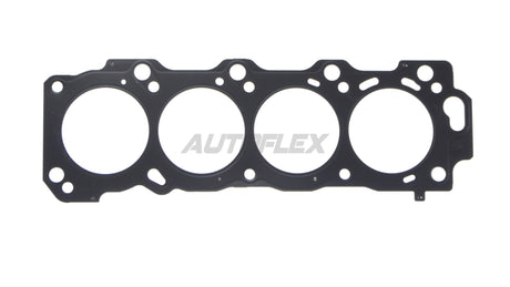 Head Gasket CHG232 - AUTOFLEX