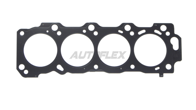 Head Gasket CHG232 - AUTOFLEX