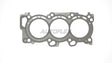 Head Gasket CHG236 - AUTOFLEX