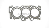 Head Gasket CHG236 - AUTOFLEX