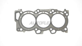 Head Gasket CHG236 - AUTOFLEX