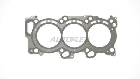 Head Gasket CHG236 - AUTOFLEX