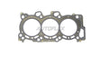 Head Gasket CHG237 - AUTOFLEX