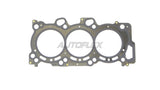 Head Gasket CHG237 - AUTOFLEX