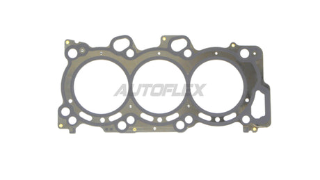 Head Gasket CHG237 - AUTOFLEX