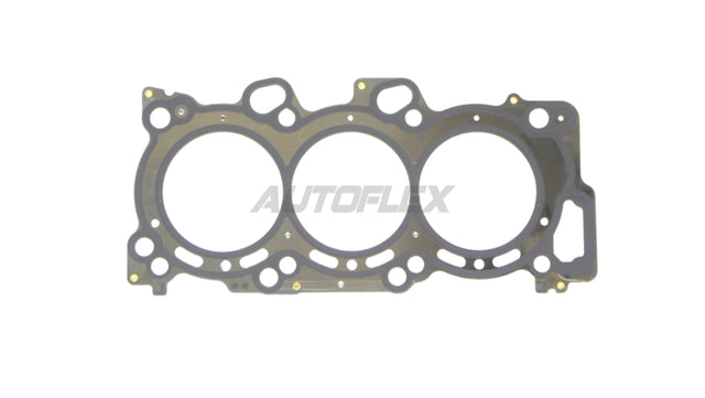 Head Gasket CHG237 - AUTOFLEX