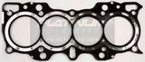 Cylinder Head Gasket Fits HONDA B20B, B3, B8 I4 DOHC CHG238 - Platinum Gasket